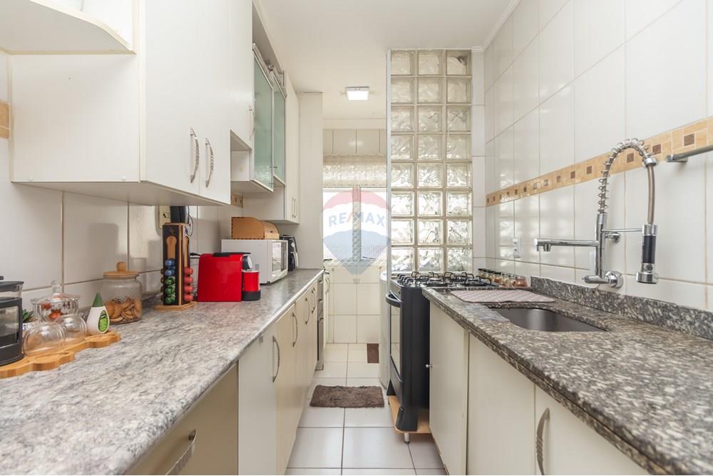 Apartamento - Venda - São Paulo , São Paulo - IMG_243526.jpg - 602181029-66