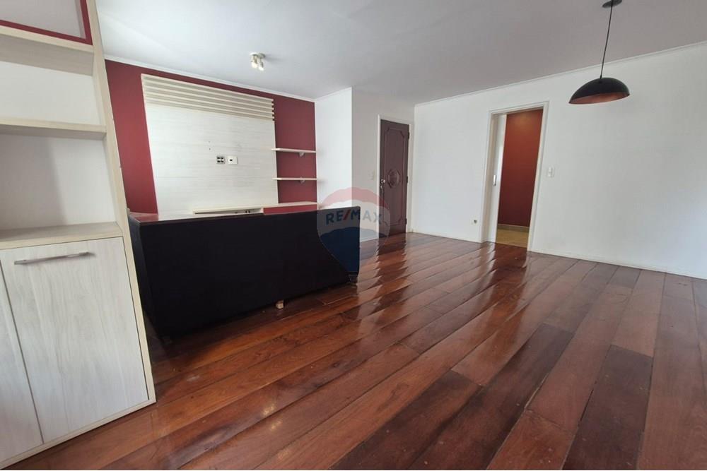 Apartamento - Alugar - São Paulo , São Paulo - 8cc3f7f8-b7b8-44ac-914d-4ddc0d28b8ec.jpeg - 601971076-118