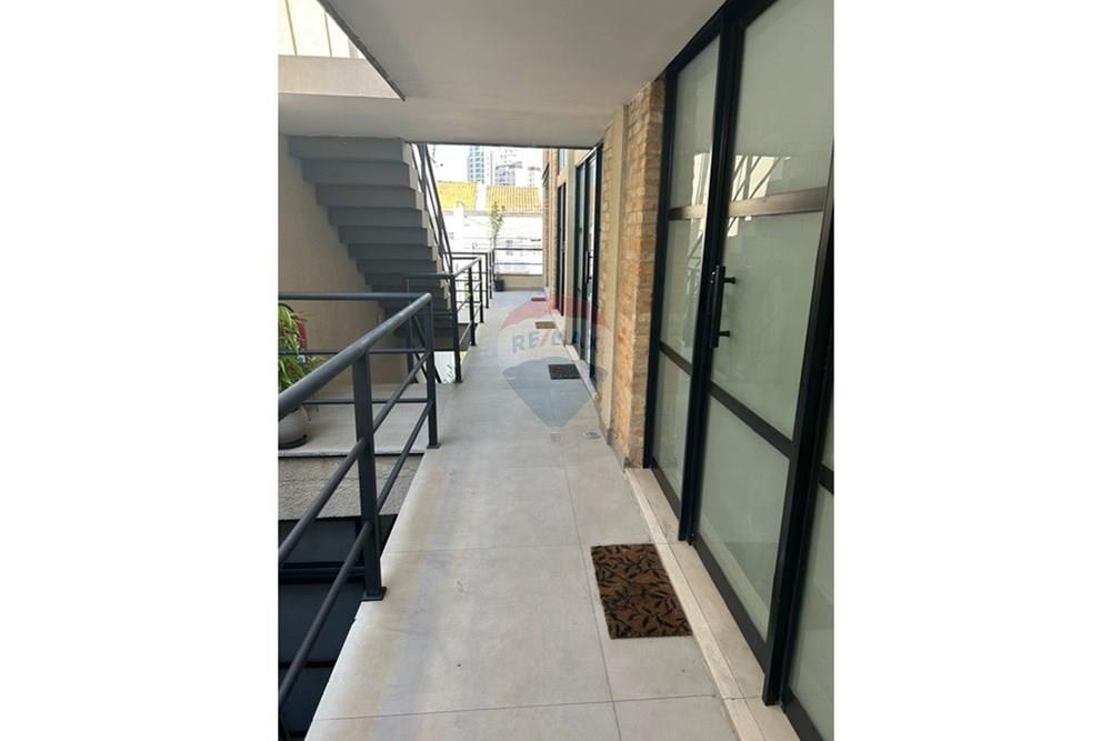 Apartamento - Alugar - São Paulo , São Paulo - WhatsApp Image 2026-02-27 at 14.40.19 (3).jpeg - 602031023-42