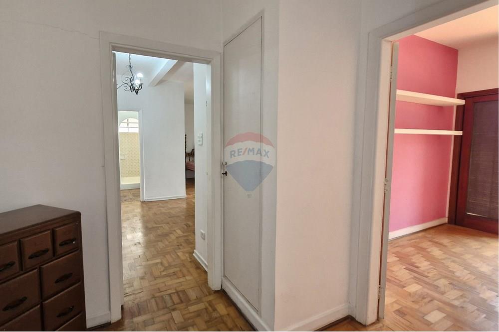 Residential - Rumah Terpisah - São Paulo , São Paulo - BR - RUA OLEGÁRIO MARIANO, 347 (48).jpg - Ruang Keluarga - 601361045-17