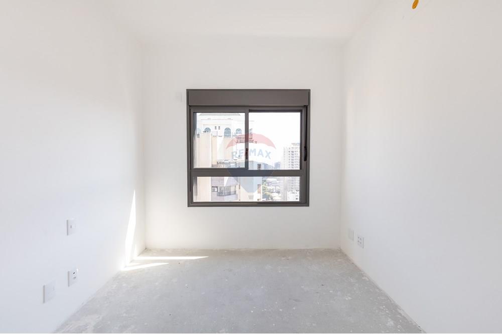 Apartamento - Venda - São Paulo , São Paulo - FOTO (35).jpg - 602271006-15