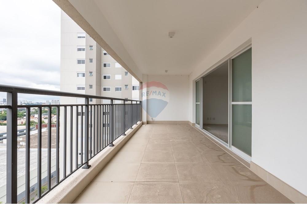 Apartamento - Venda - São Paulo , São Paulo - 8_AP.jpg - 601971032-101