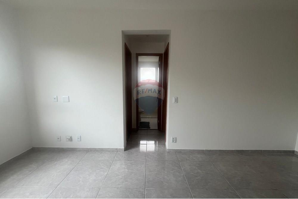 Apartamento à venda com 2 quartos, 46m² - Foto 9