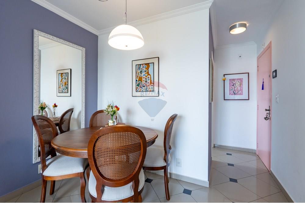 Apartamento - Venda - São Paulo , São Paulo - 01fotos_035.jpg - 601251154-2