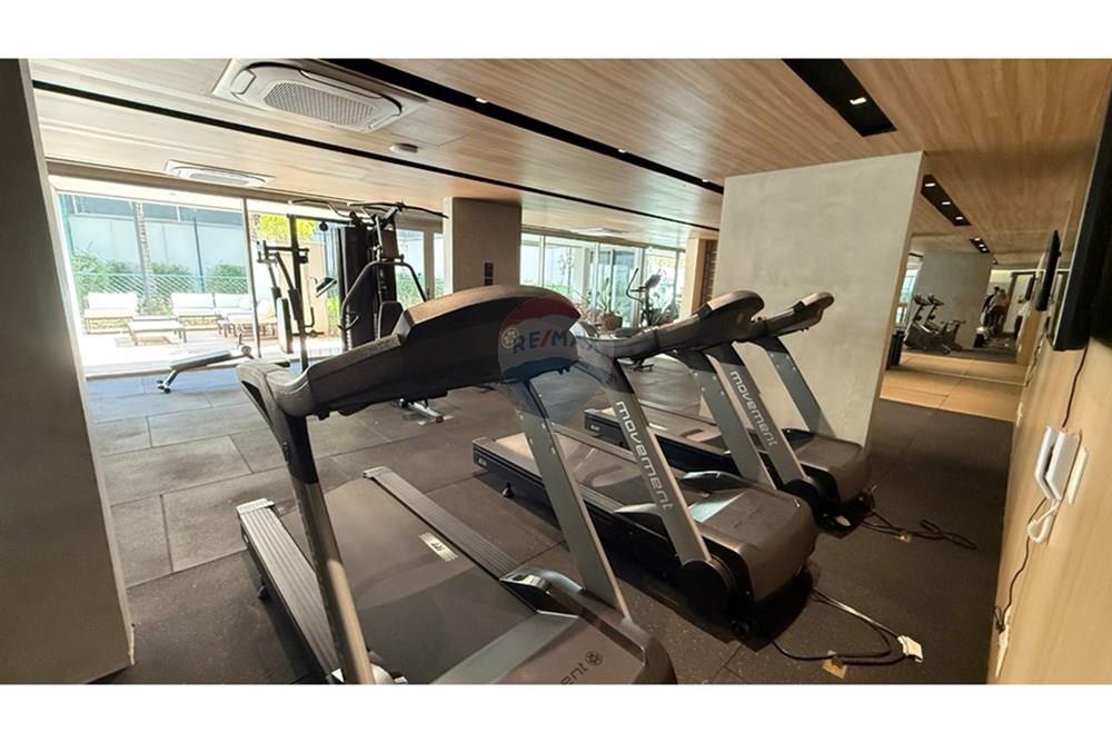 Apartamento - Venda - São Paulo , São Paulo - 4207ce02-a482-47e4-a9f1-e5f851186d69.jpeg - 602321023-31