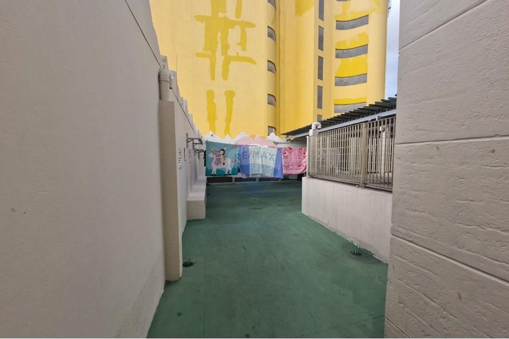 Apartamento - Alugar - São Paulo , São Paulo - 7b1ccdcb-1469-4676-b729-f54516206e1a.jpg - 601471039-22