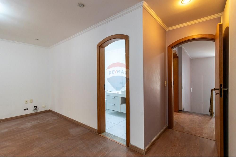 Casa de Condomínio - Venda - São Paulo , São Paulo - 01fotos_040.jpg - Quarto principal - 601251024-70