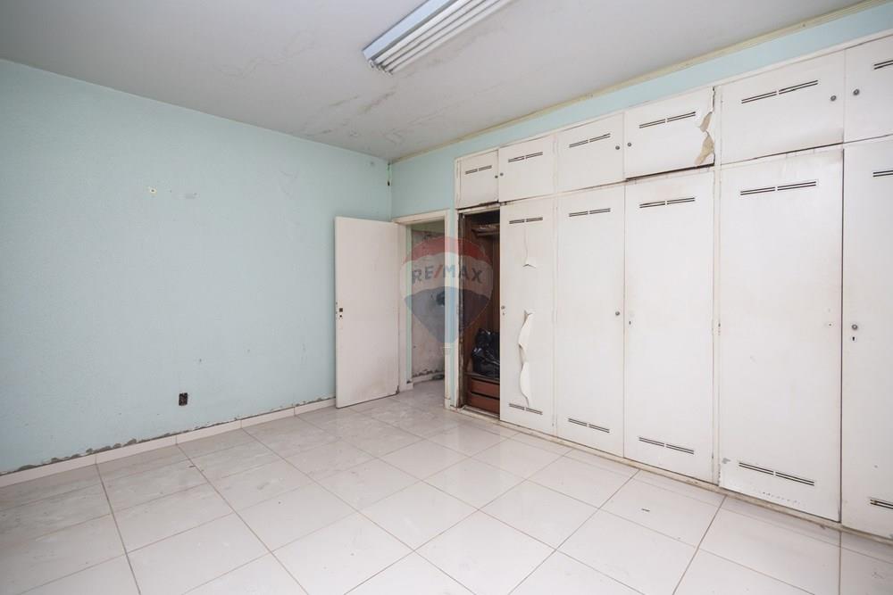 Casa - Venda - São Bernardo do Campo , São Paulo - 05dormitorios009.jpeg - Quarto - 601081106-3