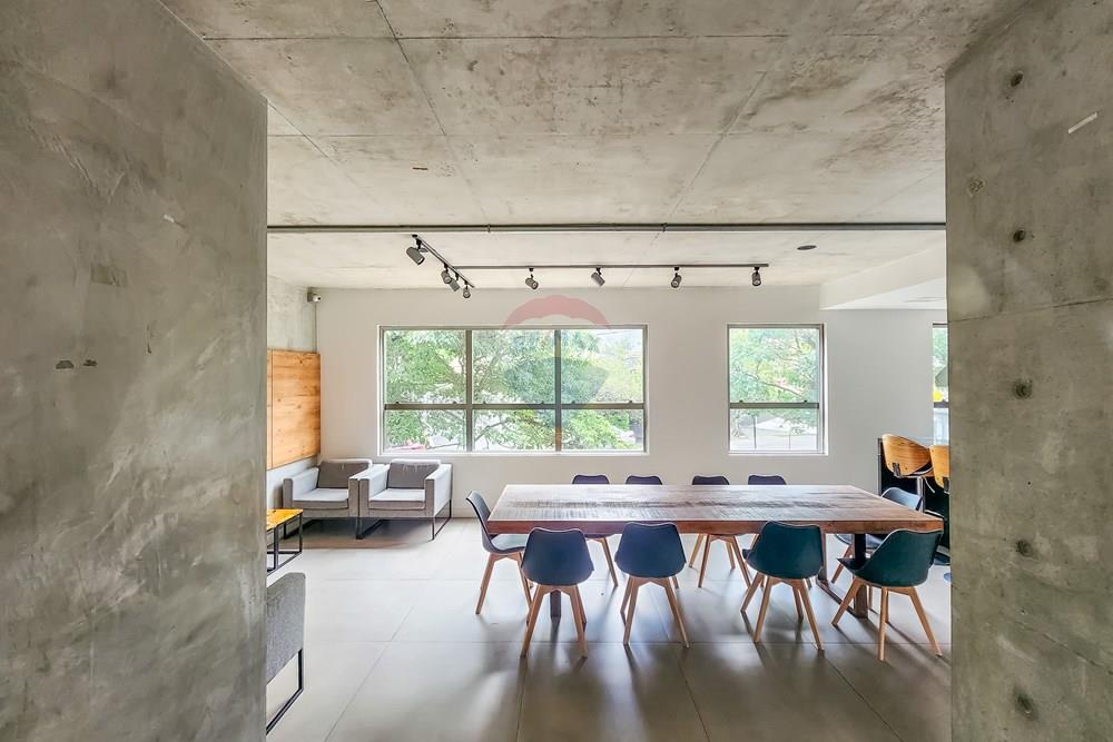 Apartamento - Venda - São Paulo , São Paulo - 20260330_10202512.jpg - 602151052-56