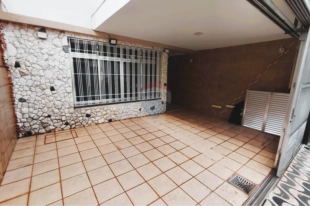 Sobrado - Alugar - São Paulo , São Paulo - 3 JCS 66.jpeg - 601361040-194