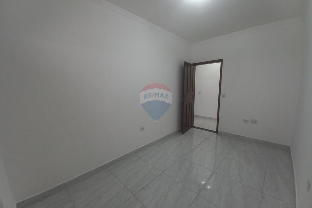 Casa - Alugar - São Paulo , São Paulo - 20260227_110715 - Copiar.jpg - 602131003-464