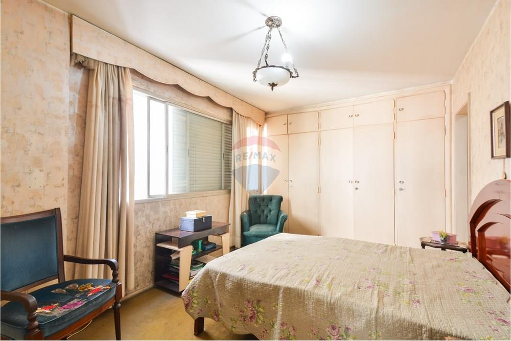 Apartamento - Venda - São Paulo , São Paulo - 01fotos_020.jpg - 601251022-146