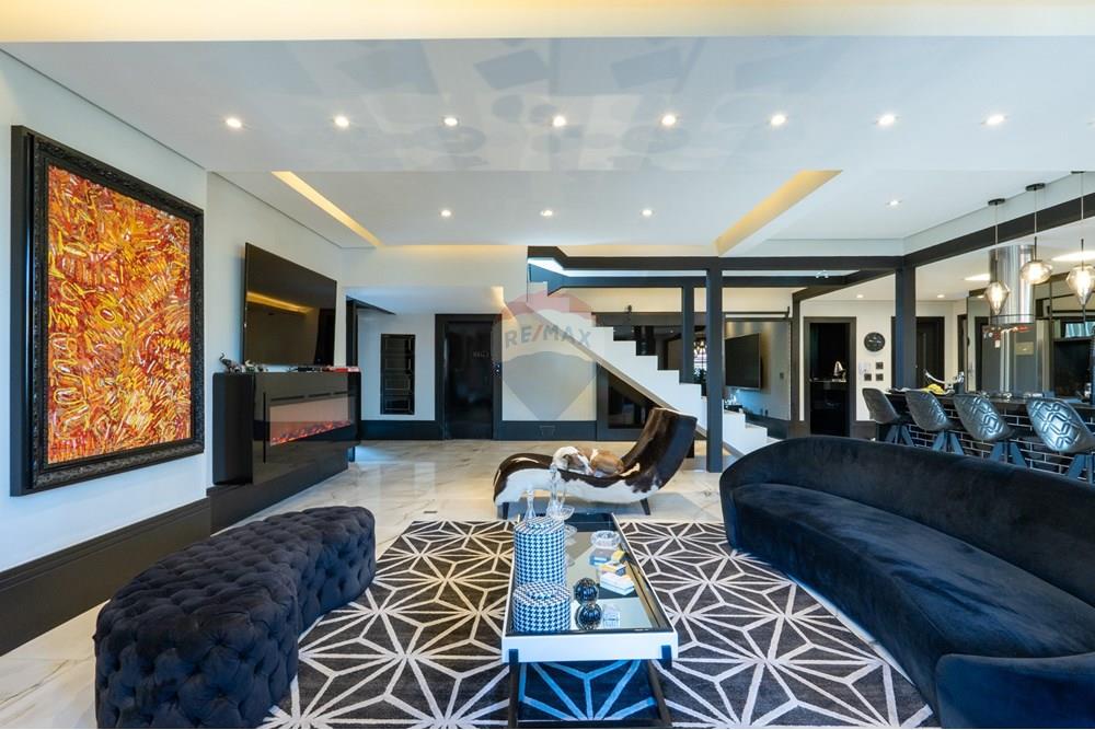 Konut - Bitiþik Villa - Sao Paulo , Sao Paulo - BR - 01fotos_070.jpg - 601251125-43