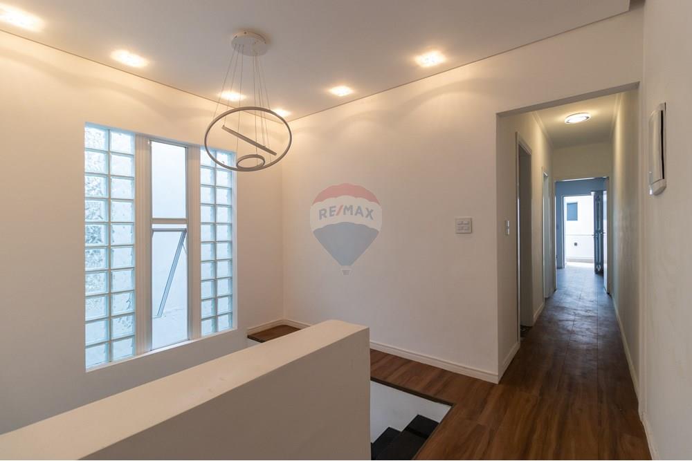 Casa - Venda - Diadema , São Paulo - 01fotos_038.jpg - 601251090-69