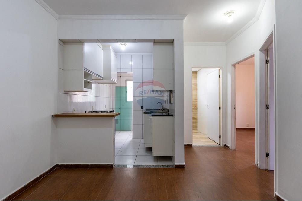 Apartamento - Venda - Taboão da Serra , São Paulo - 01fotos_008_destaque.jpg - 601251182-144