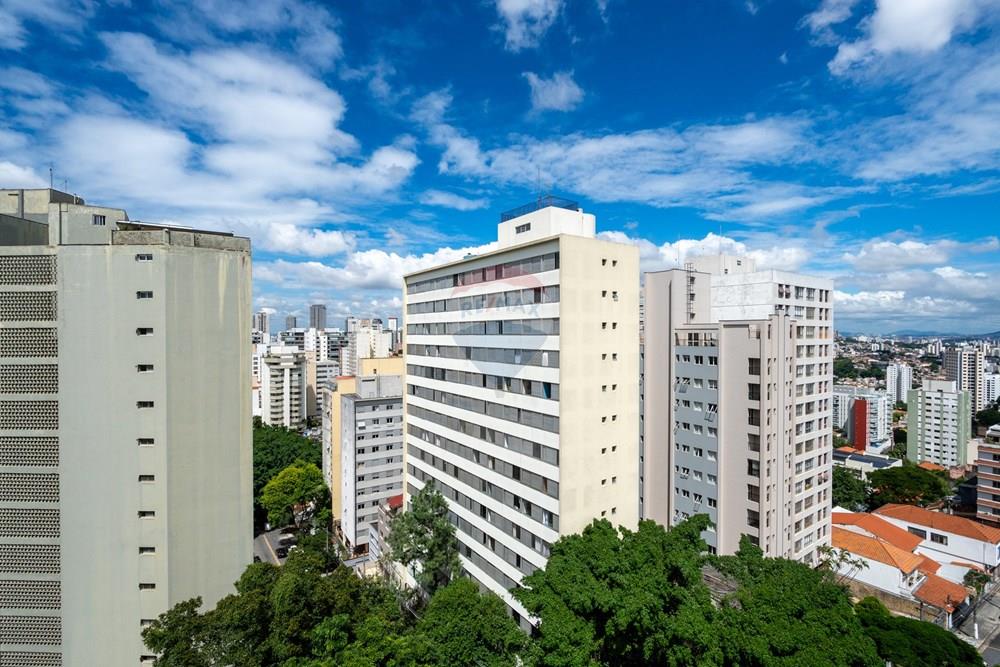 Apartamento - Venda - São Paulo , São Paulo - AP-36.jpg - 601471007-81