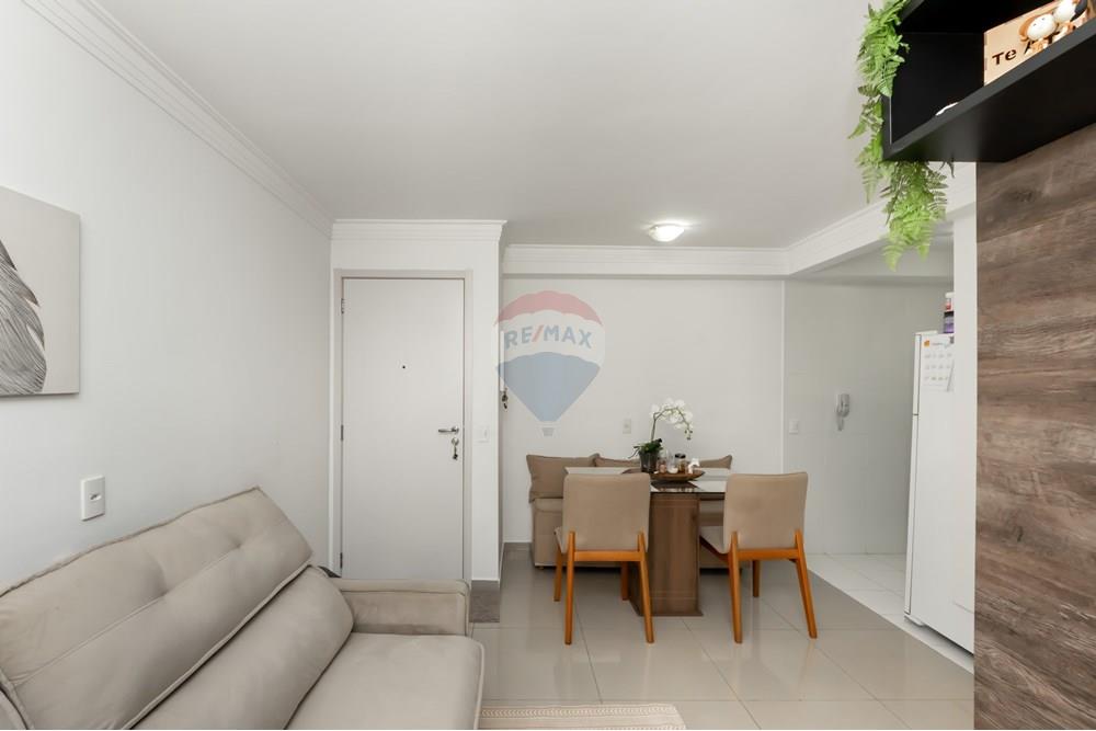 Apartamento - Venda - São Paulo , São Paulo - IMG_125016.jpg - 602261033-22