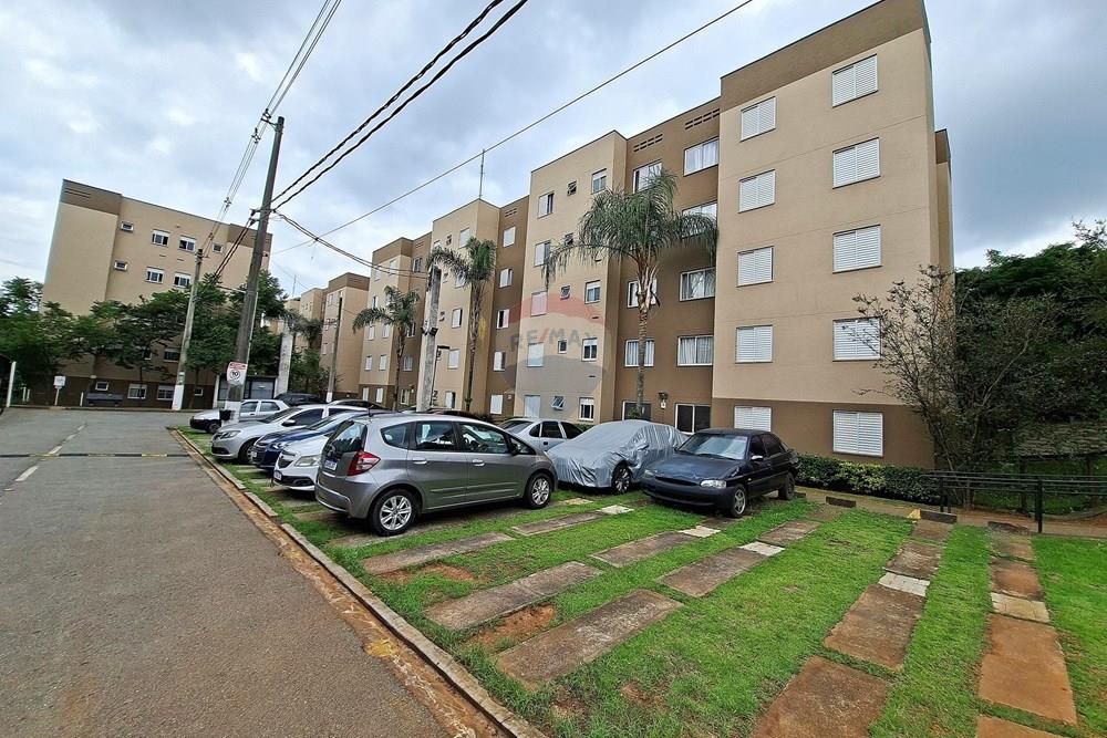 Apartamento - Venda - São Paulo , São Paulo - 20260225_140454.jpg - 602331043-46