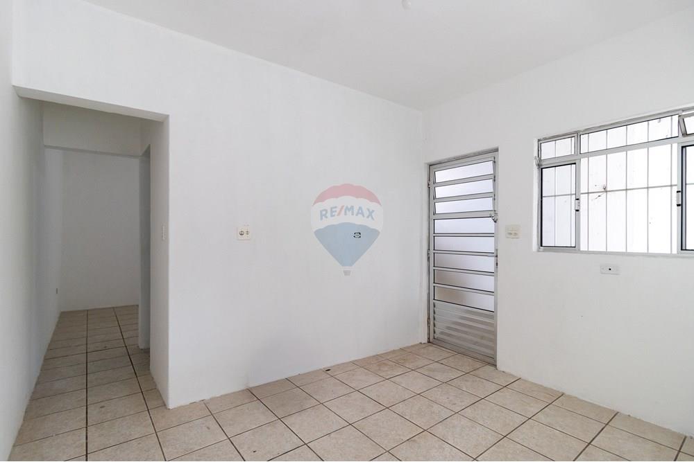 Casa - Venda - São Bernardo do Campo , São Paulo - 01fotos_040.jpg - 601331053-15