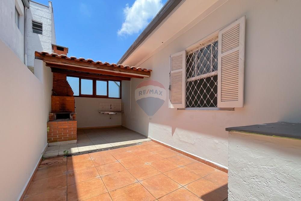 Casa Comercial - Alugar - São Paulo , São Paulo - IMG_4431.JPG - 601751048-141