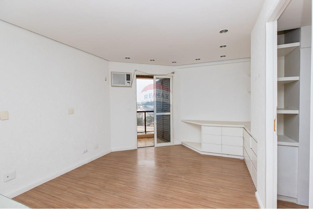 Cobertura - Venda - São Paulo , São Paulo - 7fd225f8-76ec-4007-a9b9-0f1b890403f9.jpeg - 601251099-175