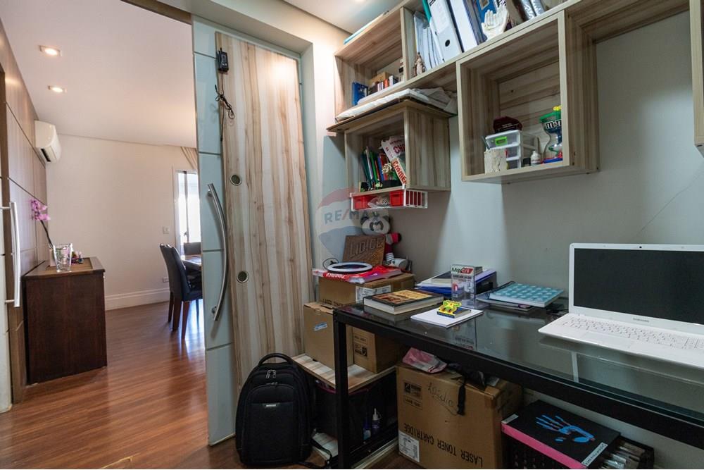 Apartamento - Venda - São Paulo , São Paulo - 01fotos_019.jpg - 601251021-273