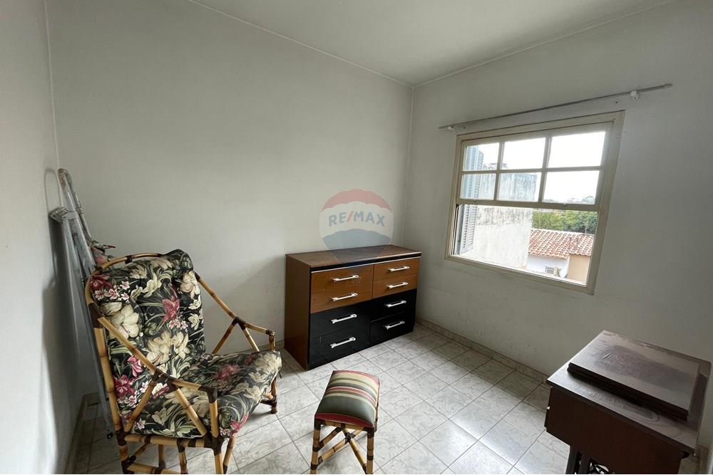 Sobrado - Venda - São Paulo , São Paulo - IMG-20250611-WA0039.jpg - 602131006-73