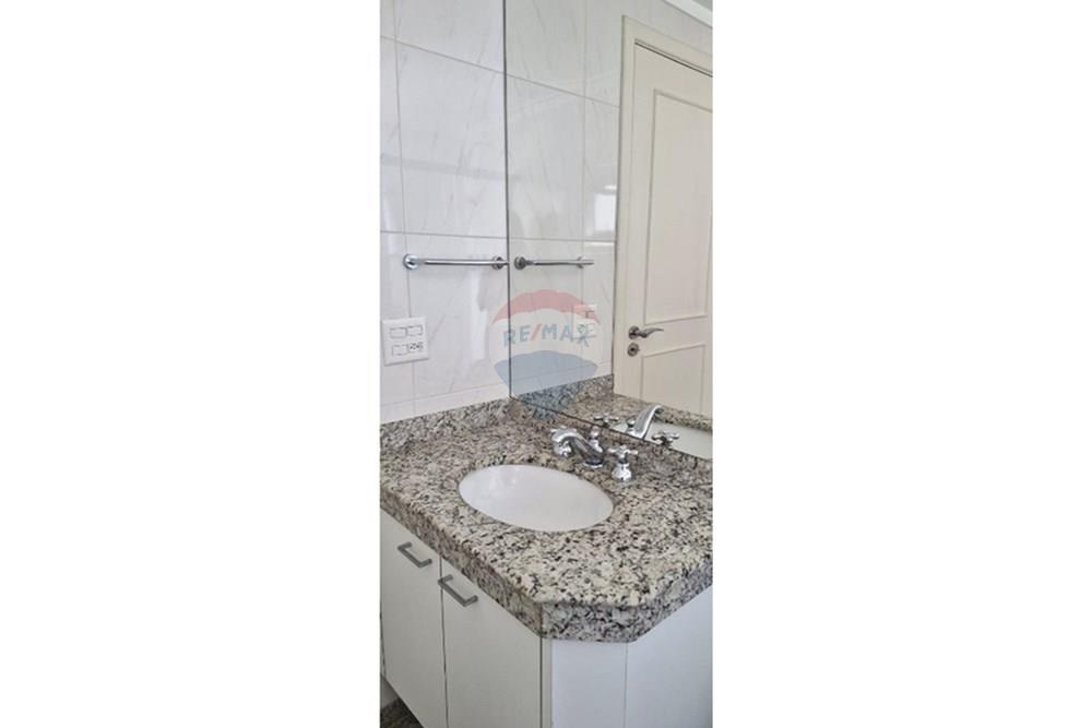 Apartamento - Alugar - São Paulo , São Paulo - WhatsApp Image 2026-01-28 at 16.26.31 (1).jpeg - 601361009-57