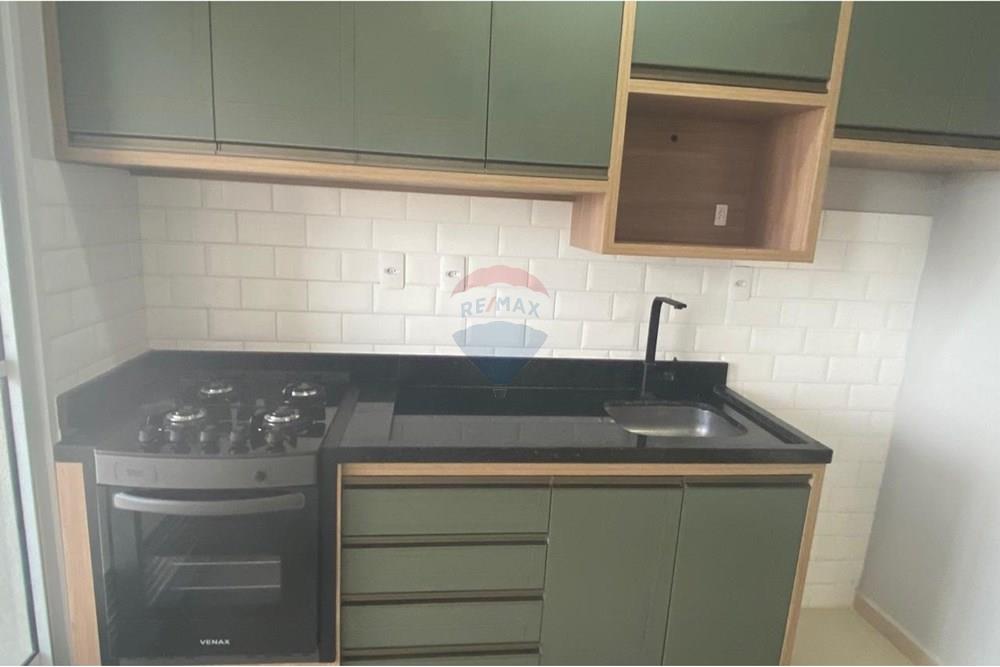 Studio - Alugar - São Paulo , São Paulo - R Guaicurus 827 st2002 (12).jpg - 601141076-29