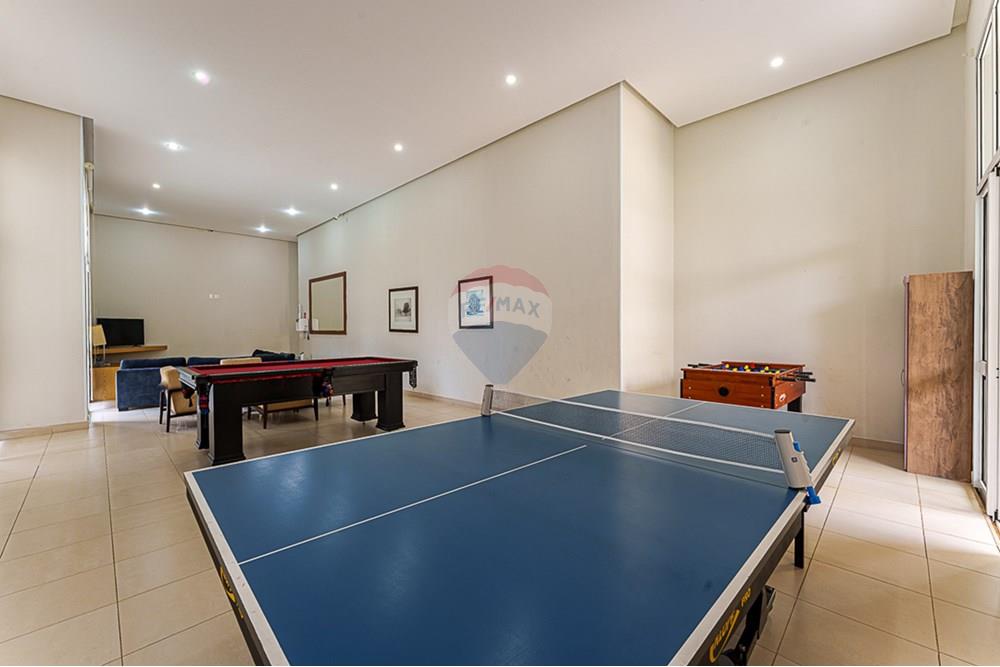 Cobertura - Venda - São Paulo , São Paulo - 58.jpg - Fachada - 601371031-39