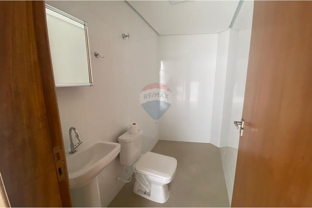 Galpão - Alugar - São Paulo , São Paulo - WhatsApp Image 2025-11-07 at 14.54.40 (4).jpeg - 601991015-185