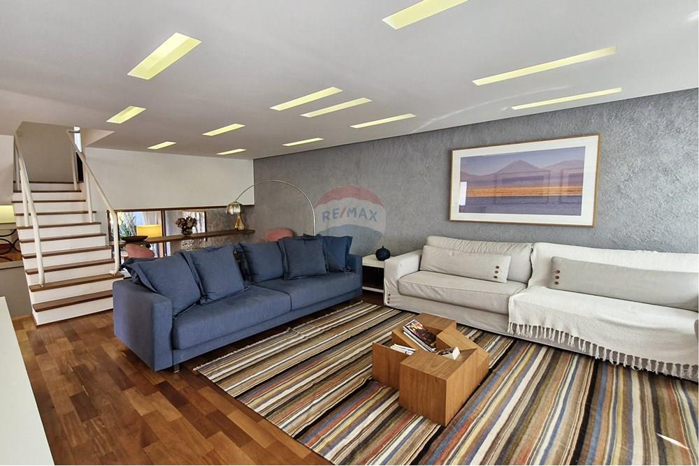 Casa - Venda - São Paulo , São Paulo - RUA ROBÉLIA, 141 (11).jpg - 601971101-12