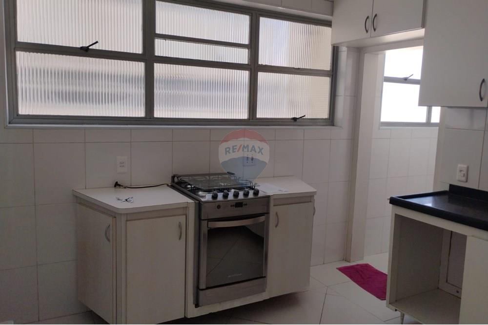 Apartamento - Alugar - São Paulo , São Paulo - WhatsApp Image 2025-08-07 at 21.13.06 (3).jpeg - 602201033-11