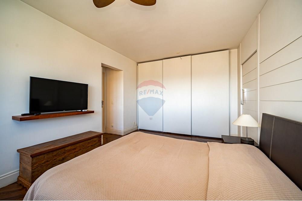 Duplex - Alugar - São Paulo , São Paulo - 43.jpg - Quarto principal - 601081006-134