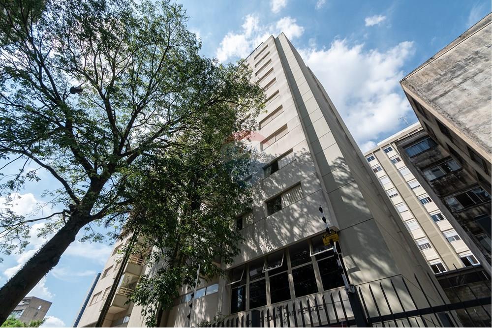 Apartamento - Venda - São Paulo , São Paulo - 01fotos_050.jpg - 601181054-83