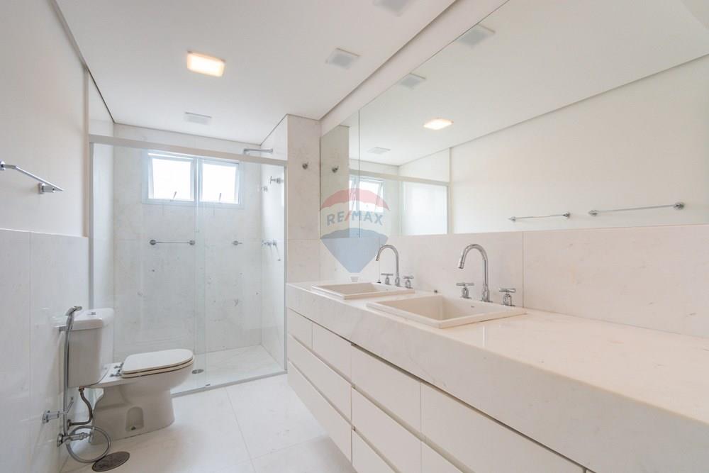 Apartamento - Venda - São Paulo , São Paulo - DSC_0185.jpg - 601361067-6