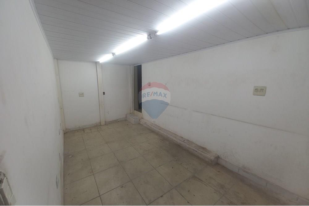 Ponto Comercial/ Loja - Alugar - São Paulo , São Paulo - 20251210_110851.jpg - 602131003-347