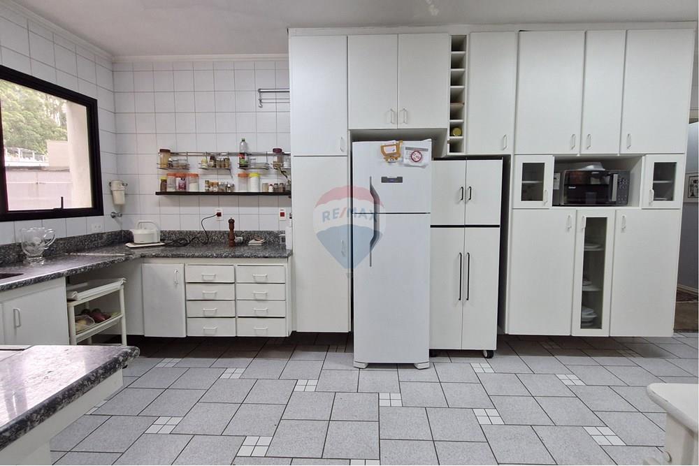 Apartamento - Venda - São Paulo , São Paulo - Cópia de RUA AURELIANO GUIMARÃES, 40 (42).jpg - 601131003-100