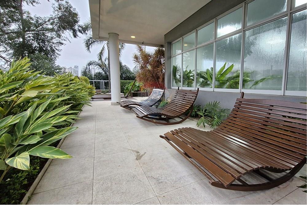 Apartamento - Alugar - São Paulo , São Paulo - 27.jpg - 601361019-3133