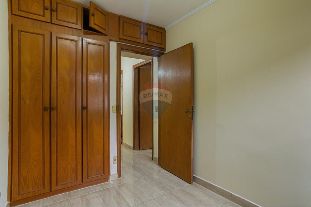 Sobrado - Venda - São Paulo , São Paulo - 04dormitorios_004.jpg - 602101009-39