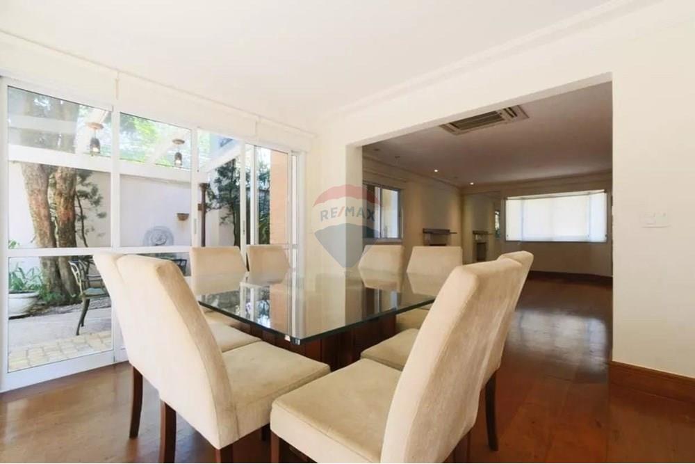 Casa de Condomínio - Alugar - São Paulo , São Paulo - PHOTO-2025-11-28-09-27-20 5.jpg - 601131006-123