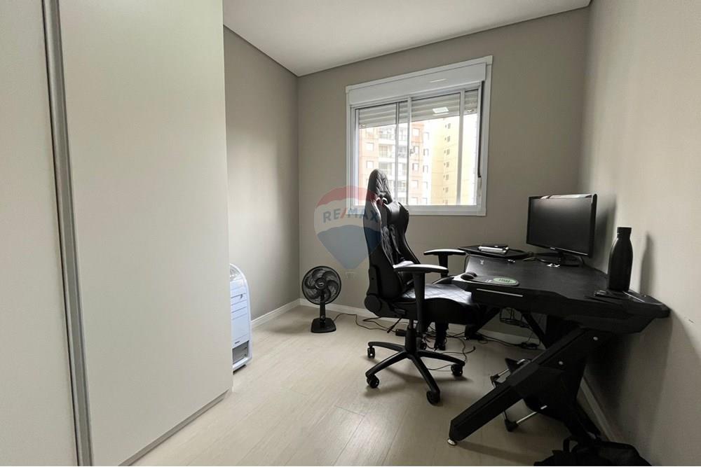 Apartamento - Venda - São Paulo , São Paulo - WhatsApp Image 2025-11-18 at 14.47.02 (1).jpeg - 601451002-93