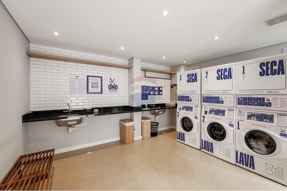 Apartamento - Venda - São Paulo , São Paulo - Cópia de Cópia de 20250315_10120624.jpg - 602261037-40