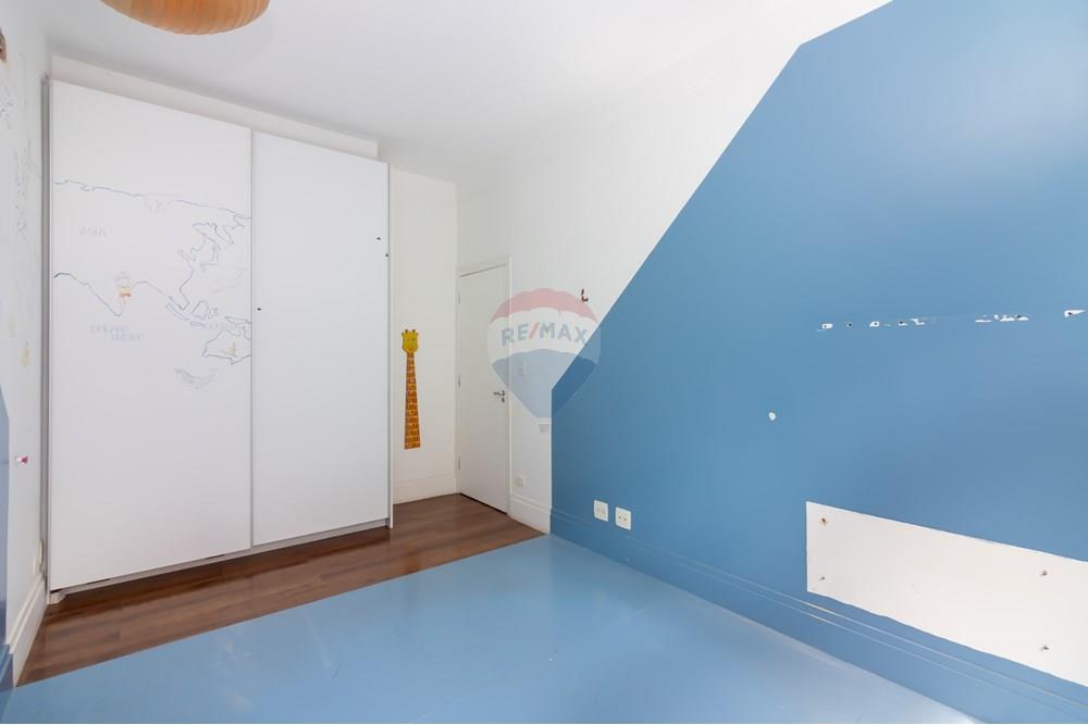 Casa - Venda - São Paulo , São Paulo - IMG_071536.jpg - 601481024-19