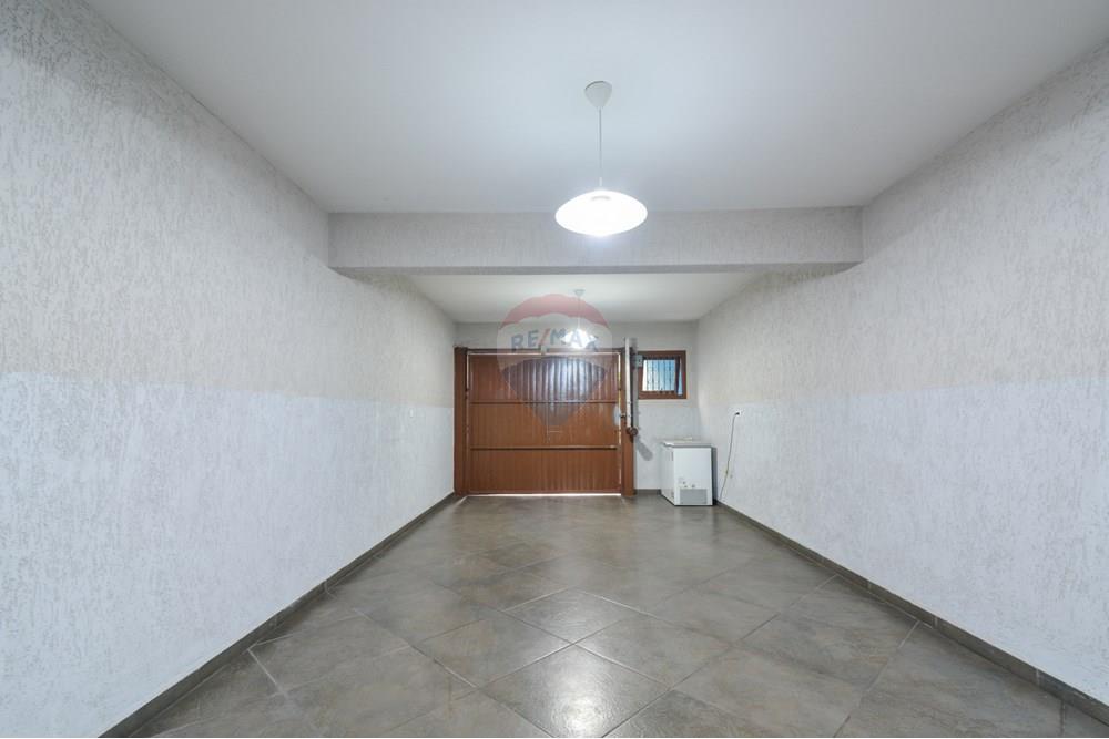 Sobrado - Venda - São Paulo , São Paulo - 002.jpg - 601251165-94