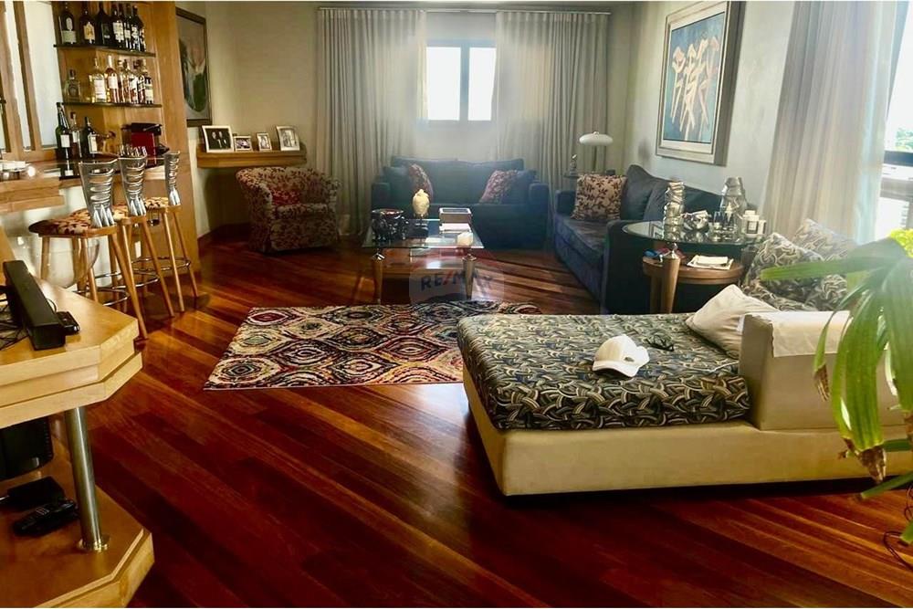 Cobertura - Alugar - São Paulo , São Paulo - FOTO PRINCIPAL .jpg - 602221002-43