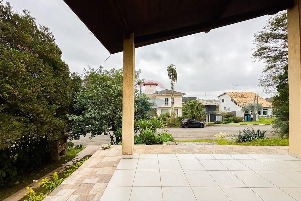 Casa de Condomínio - Venda - Vargem Grande Paulista , São Paulo - IMG_5038.jpg - 602241019-17