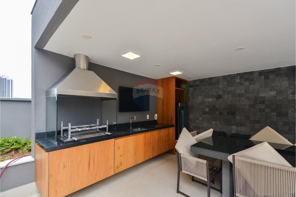 Apartamento - Venda - São Paulo , São Paulo - 053.jpg - 601251165-168