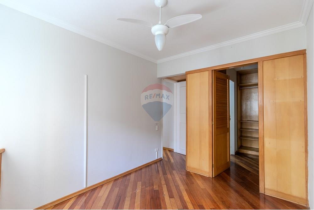 Apartamento - Venda - São Paulo , São Paulo - 01fotos_030.jpg - 601251163-20