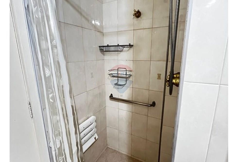 Apartamento - Alugar - São Paulo , São Paulo - IMG-20251127-WA0025.jpg - 601241056-86